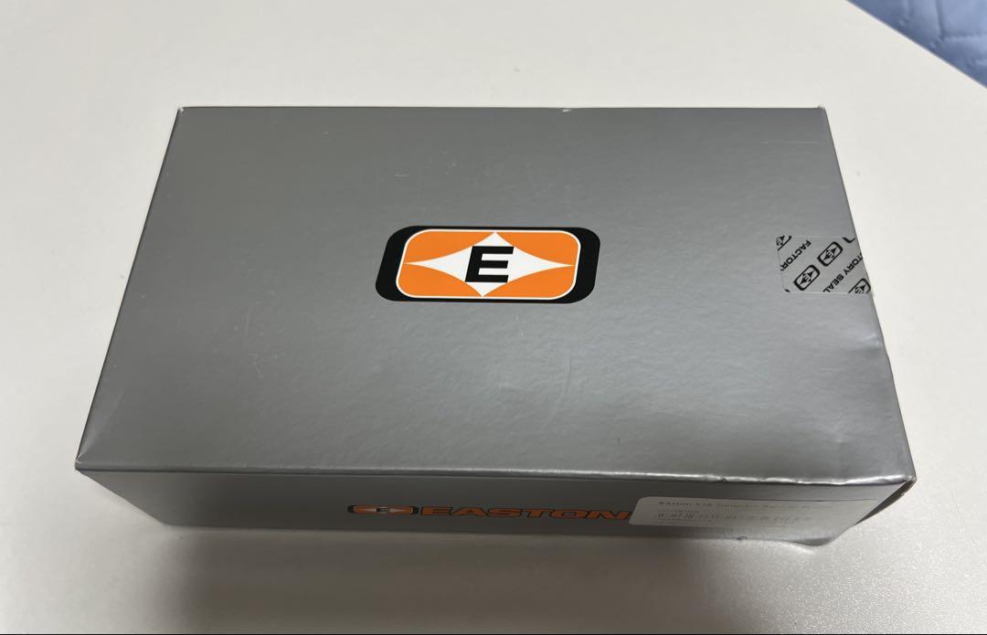 アーチェリー イーストン X10 ブレークオフポイント　タングステン　12個入り