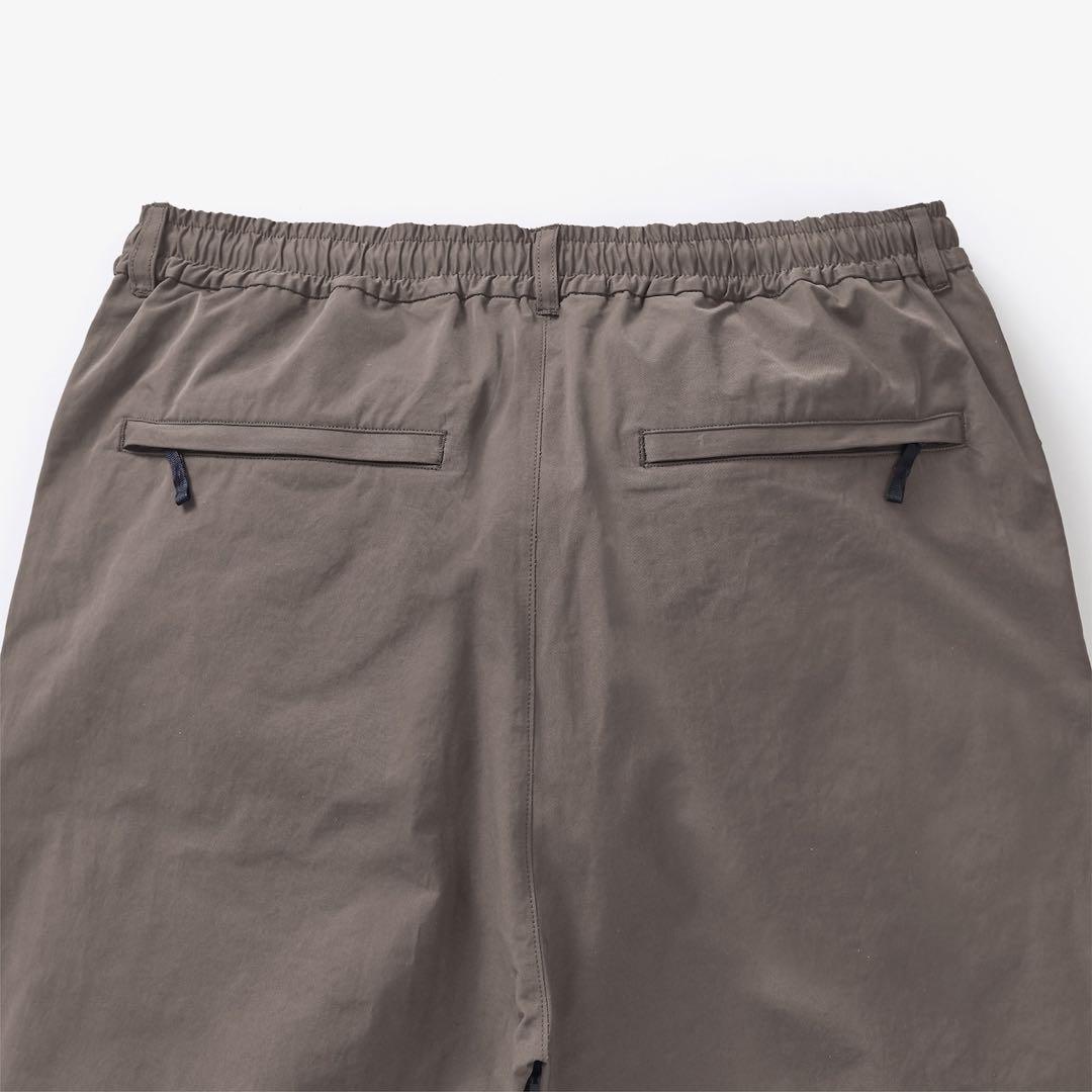 ENNOY セットアップ【未開封品】