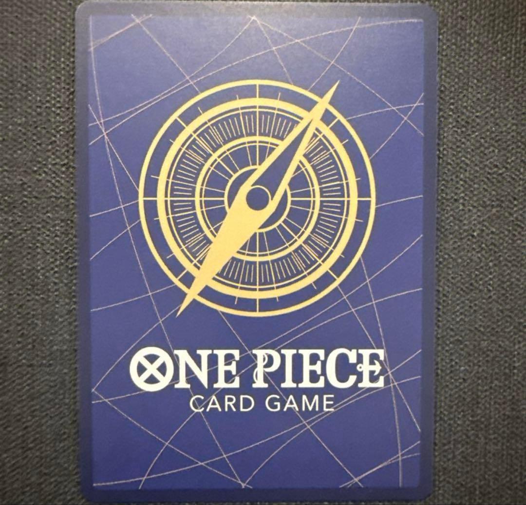 エース コミパラ エース コミパラ