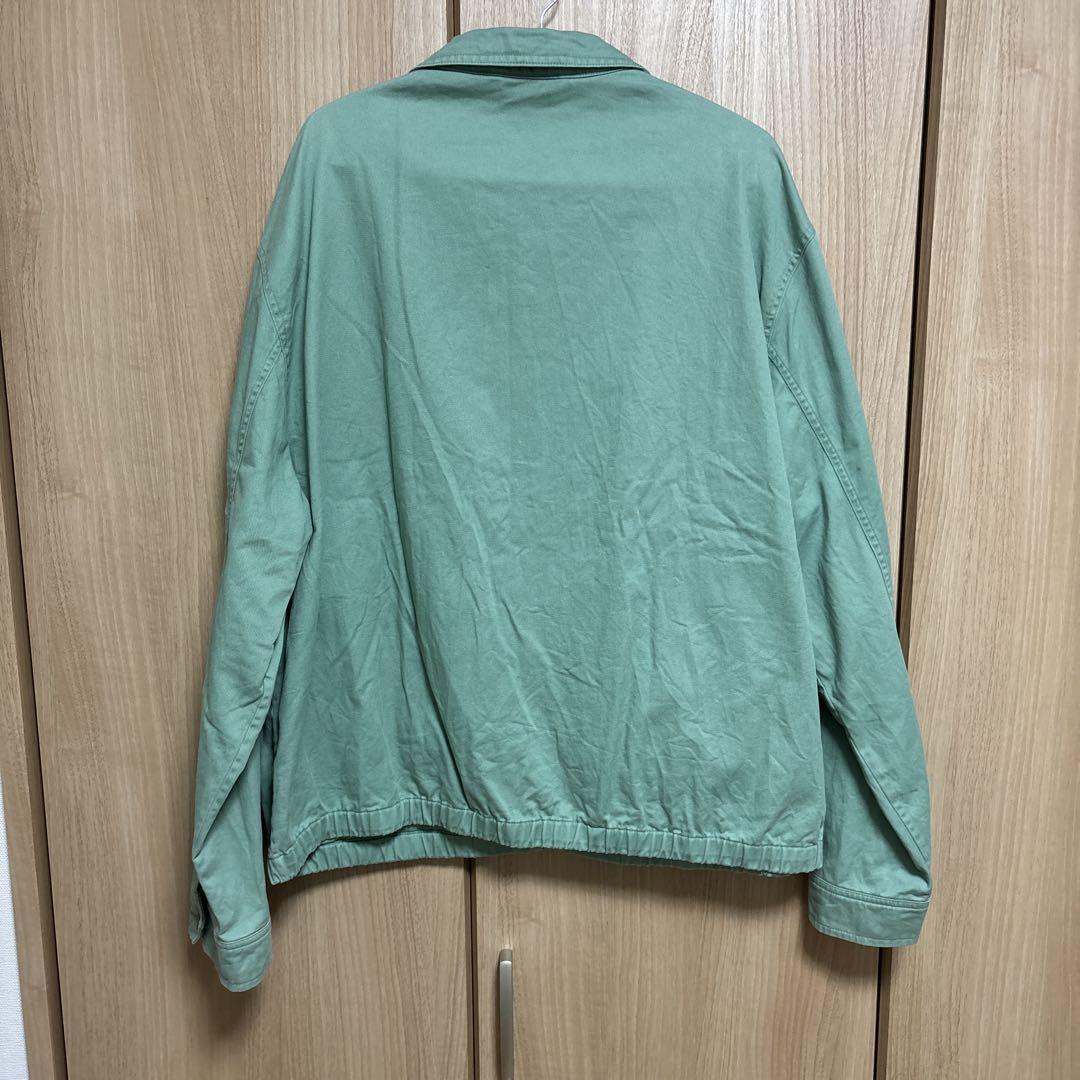 ジャケット・アウター 80s POLO swing top