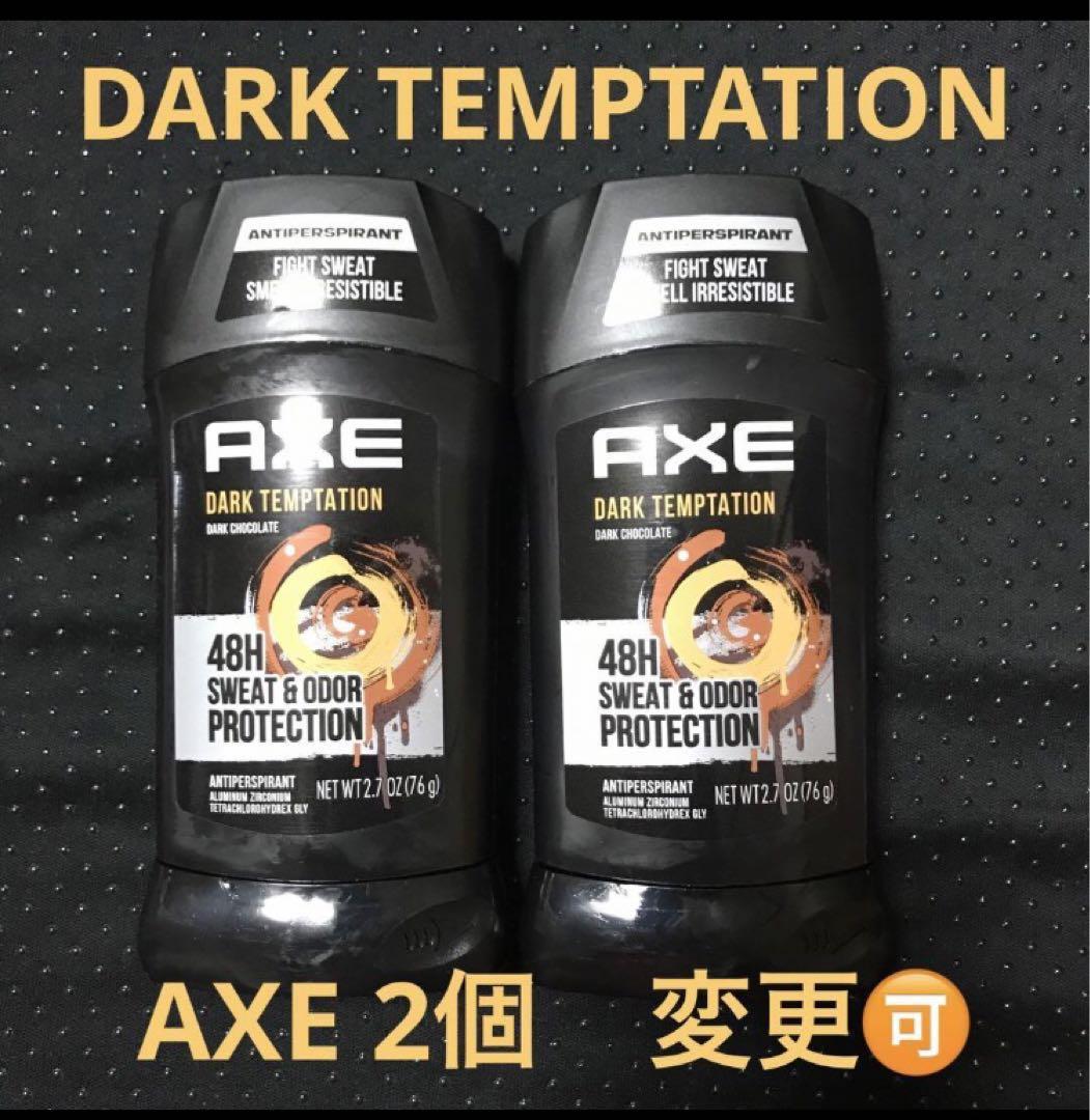 Amazon.co.jp: Axe Black アックス制汗剤 & デオドラント 76g