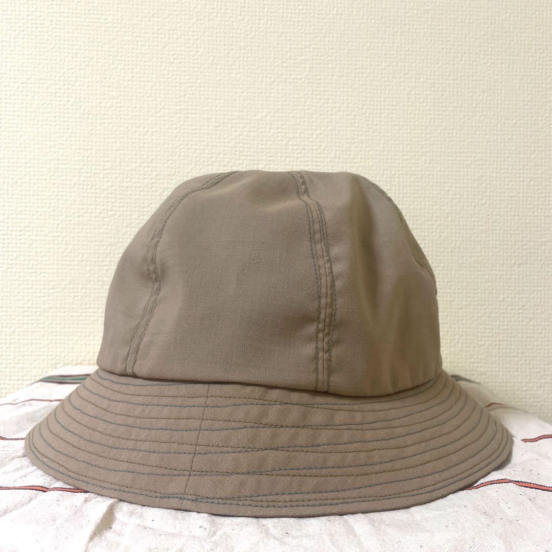 KIJIMATAKAYUKI バケットハット | www.eesppsantarosacusco.edu.pe