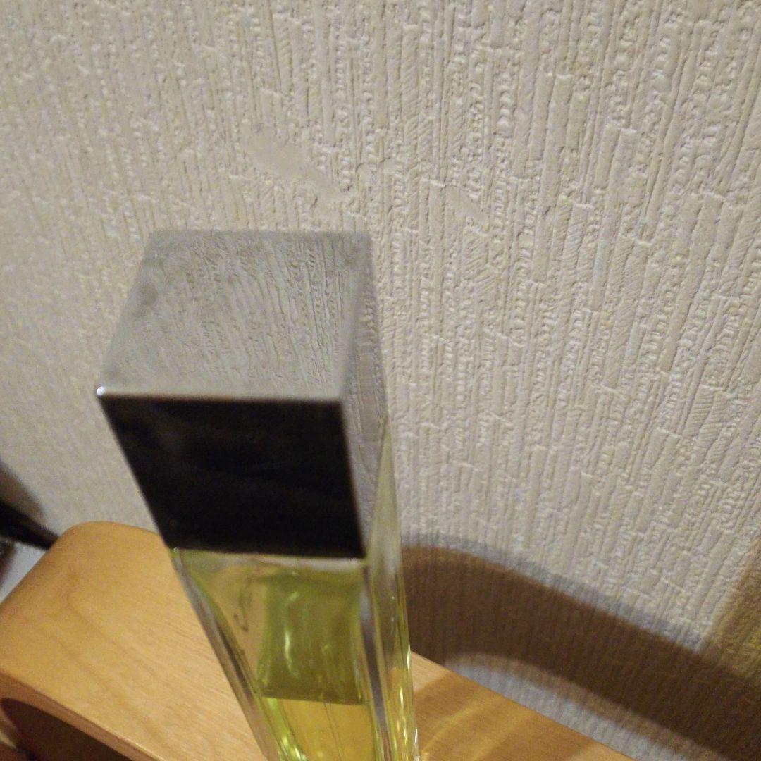 GUCCIEnvy香水