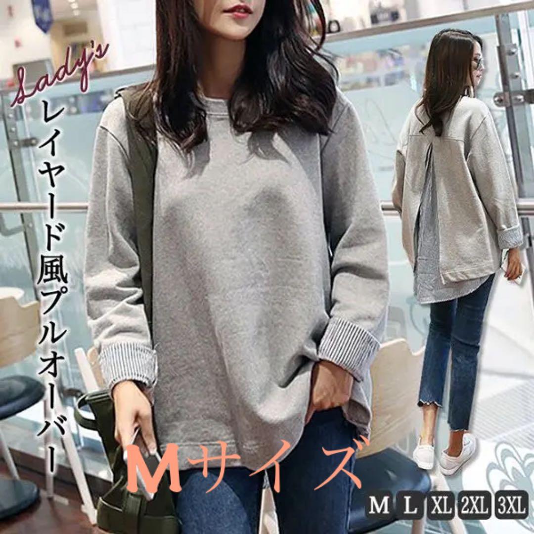 規則性 グリーンランド 最大 トレーナー グレー レディース Mihara Cl Jp 規則性 グリーンランド 最大 トレーナー グレー レディース Mihara Cl Jp