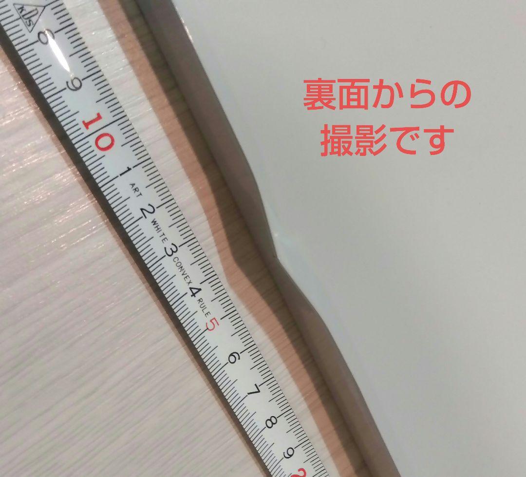 m*♡様 【廃番品】無印良品　スチールユニットシェルフ　奥行30cm m*♡様 【廃番品】無印良品 スチールユニットシェルフ 奥行30cm