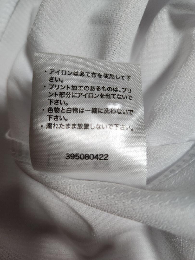坂本勇人　読売ジャイアンツ　ユニフォーム