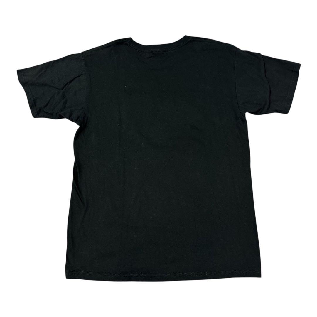 希少】米津玄師 ライブ FOGBOUND 海賊版Tシャツ二 - メルカリ