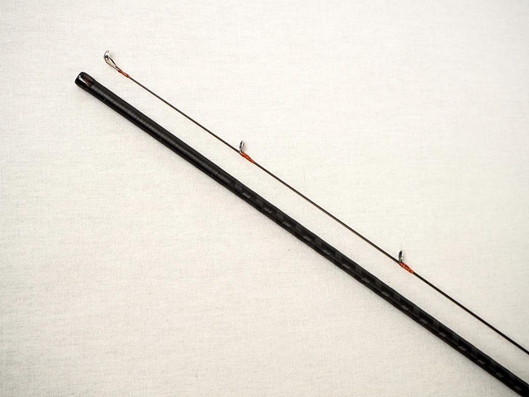 シマノソアレSS S703SULS 10 5Lh8b-m91506509036 正規品安い