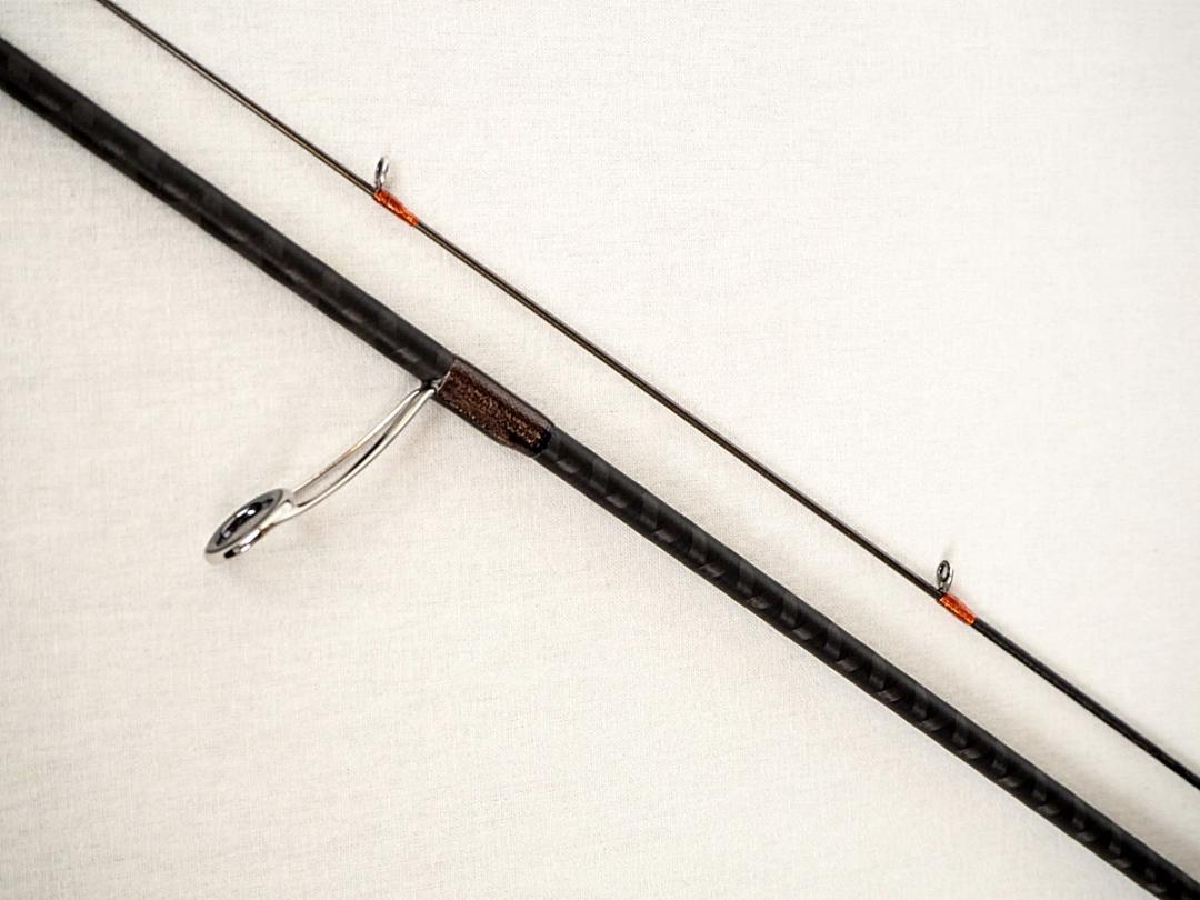 シマノソアレSS S703SULS 10 5Lh8b-m91506509036 正規品安い