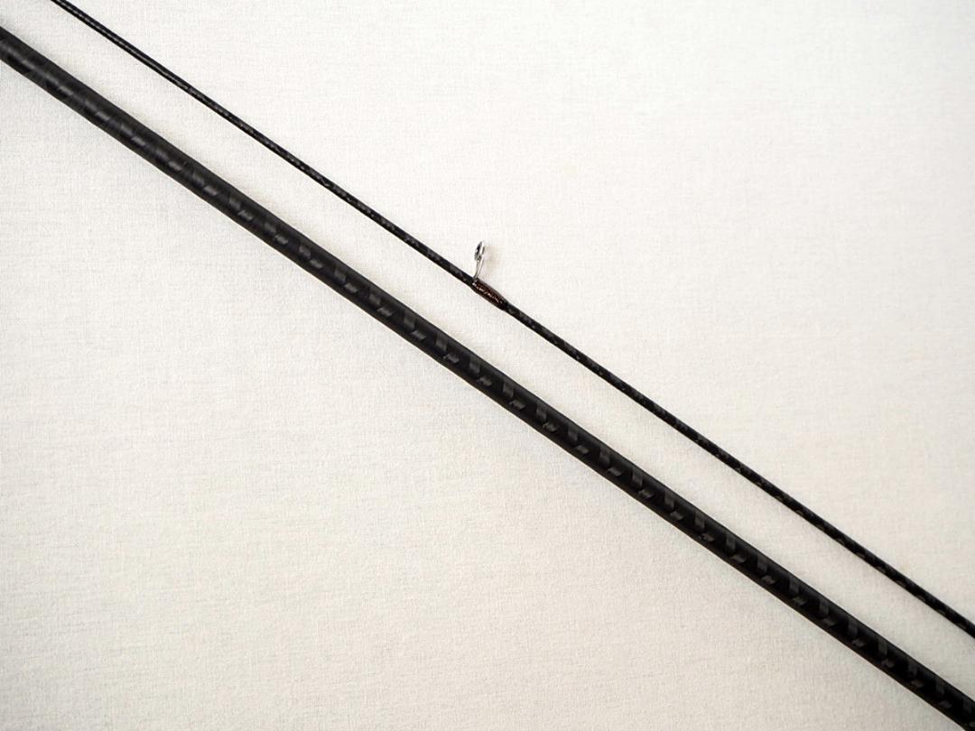 シマノソアレSS S703SULS 10 5Lh8b-m91506509036 正規品安い