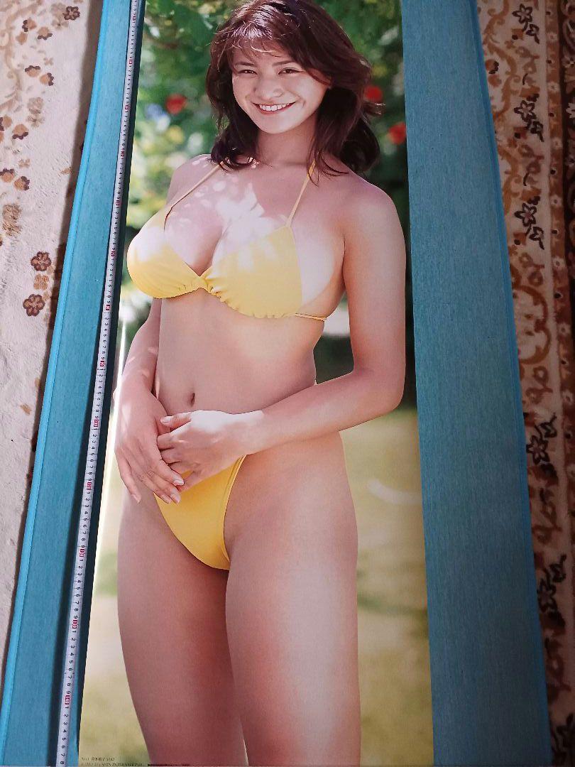 ポスター