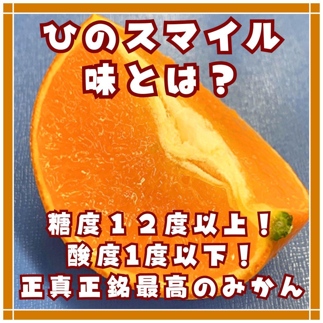 熊本EC12