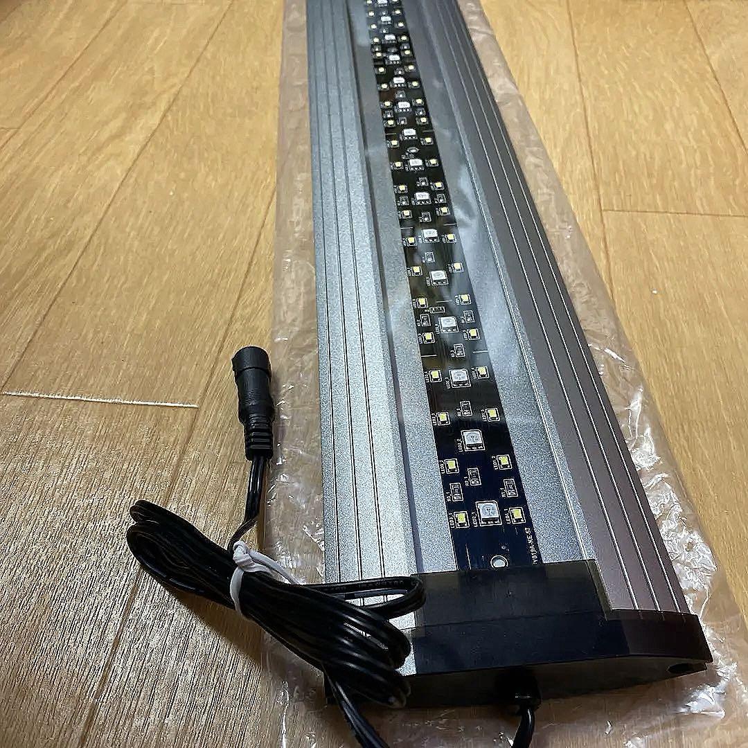 （送料込み　美品）コトブキ　RAYMAX600
