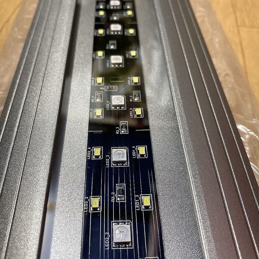 （送料込み　美品）コトブキ　RAYMAX600