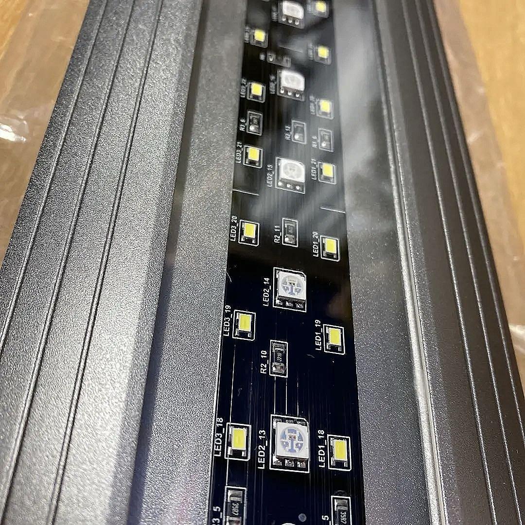 （送料込み　美品）コトブキ　RAYMAX600