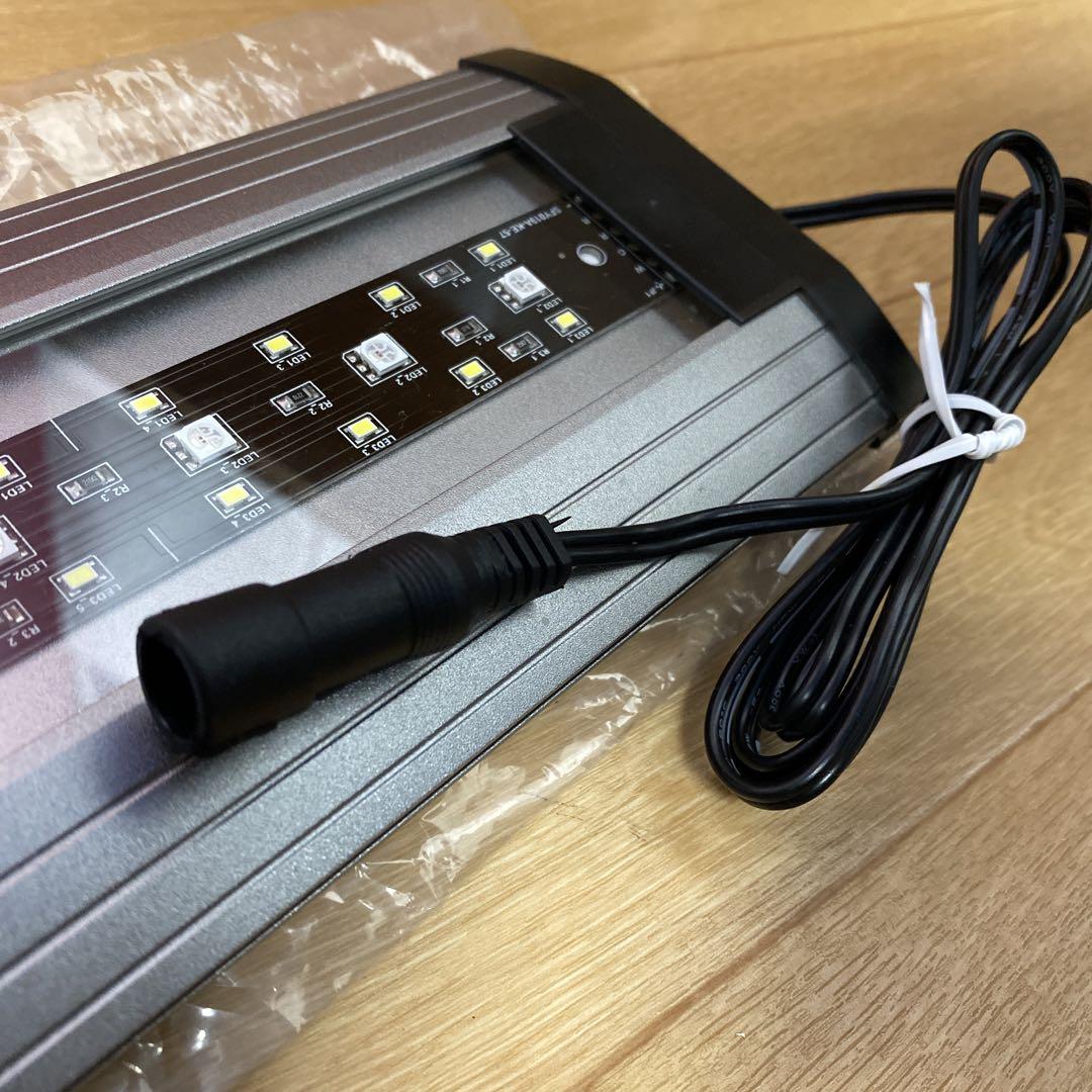 （送料込み　美品）コトブキ　RAYMAX600