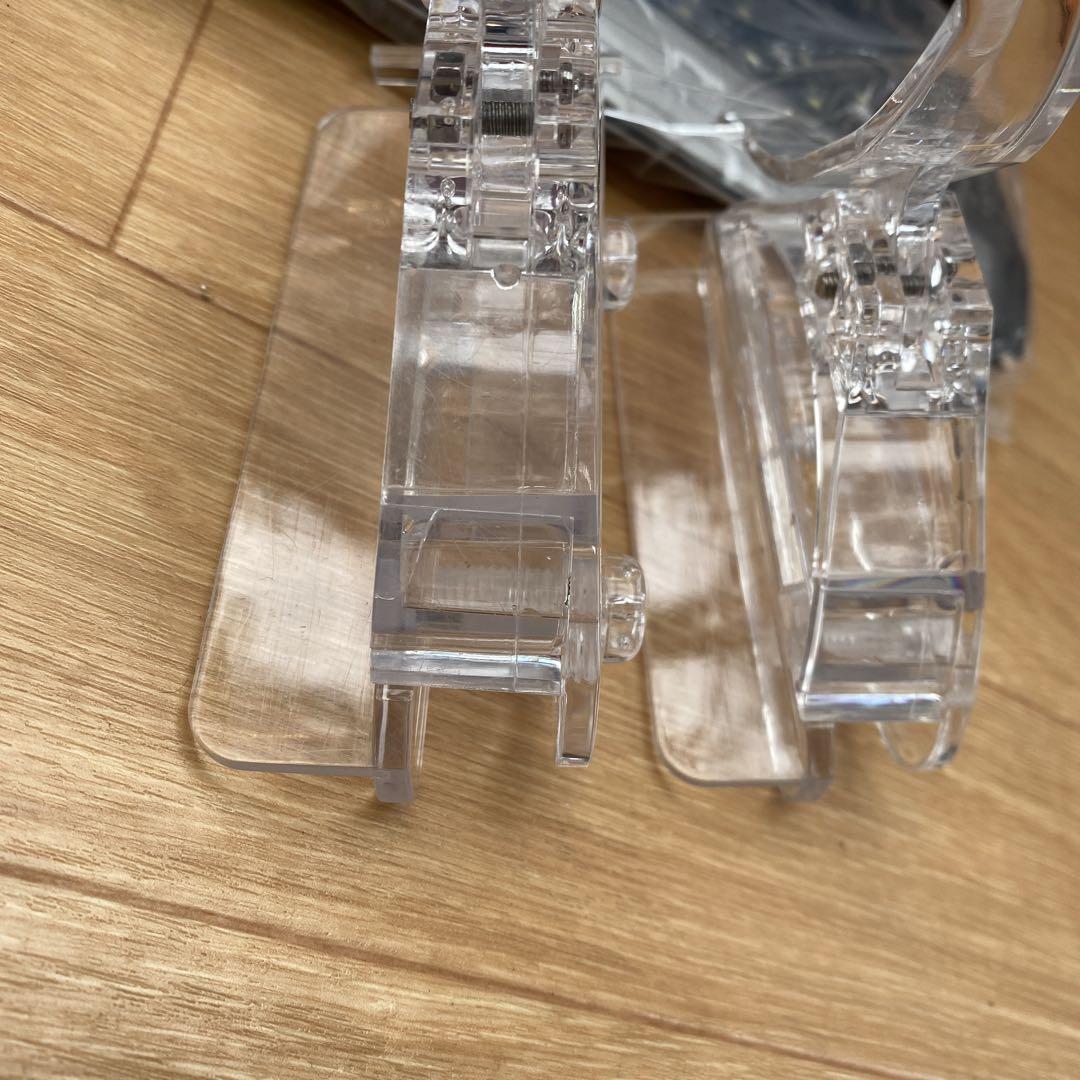 （送料込み　美品）コトブキ　RAYMAX600