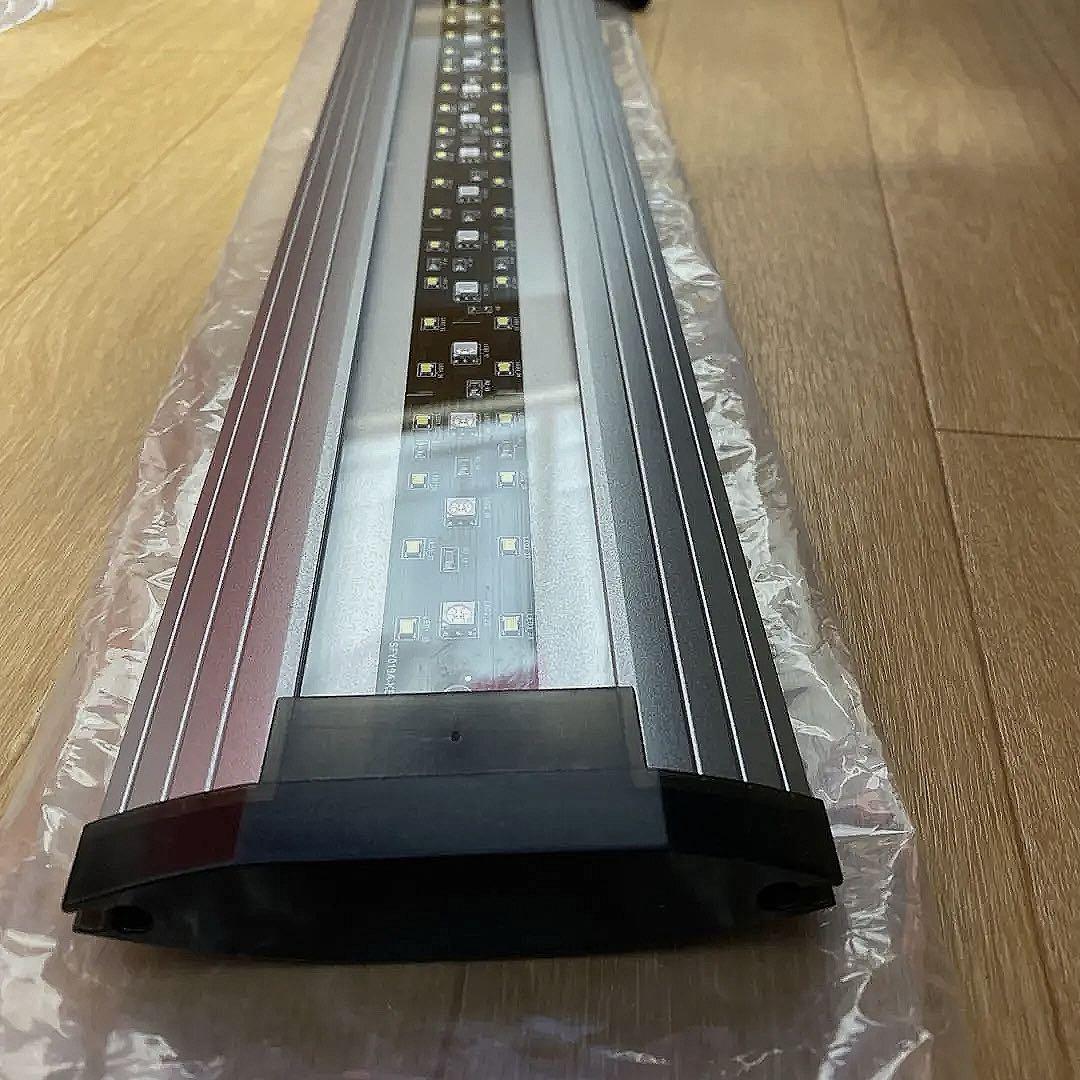 （送料込み　美品）コトブキ　RAYMAX600