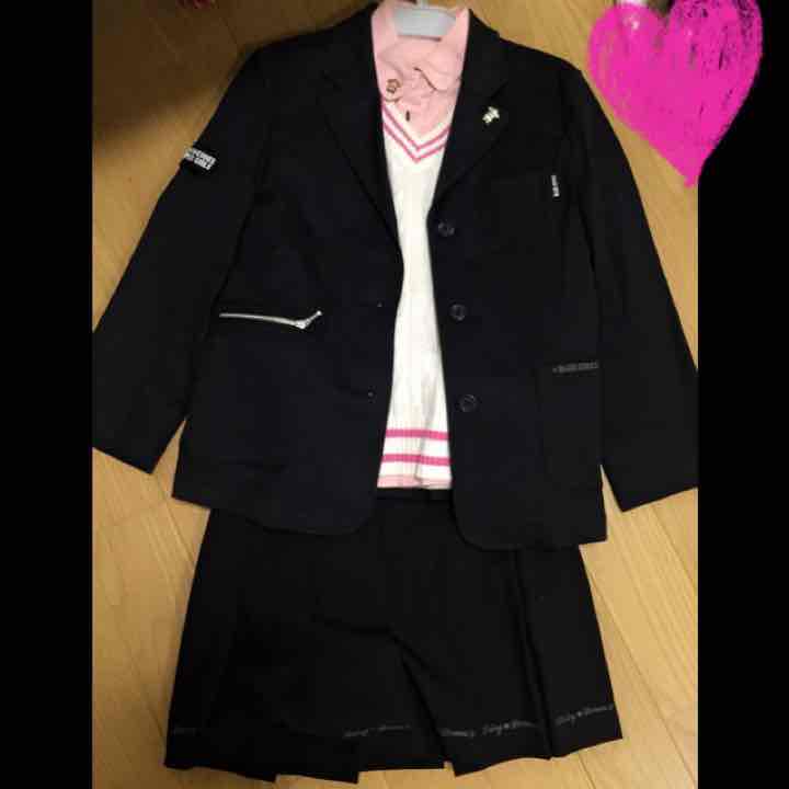 41%割引 上品な デイジーラヴァーズ、ブルークロス小学生☆卒業式 直売販売品 【極レア】45万円 太田芝山 玉杢 煎茶盆 小物入れ