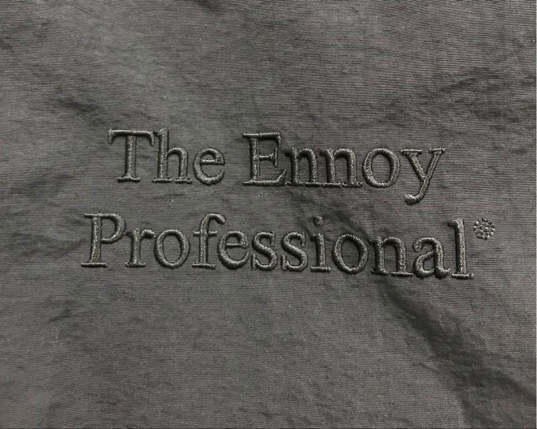 The Ennoy