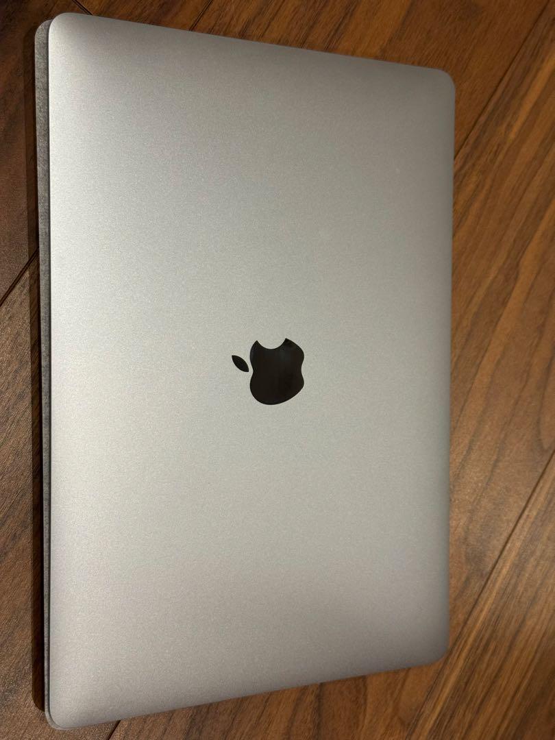 MacBook Pro 13インチ M1 8GB 512GB