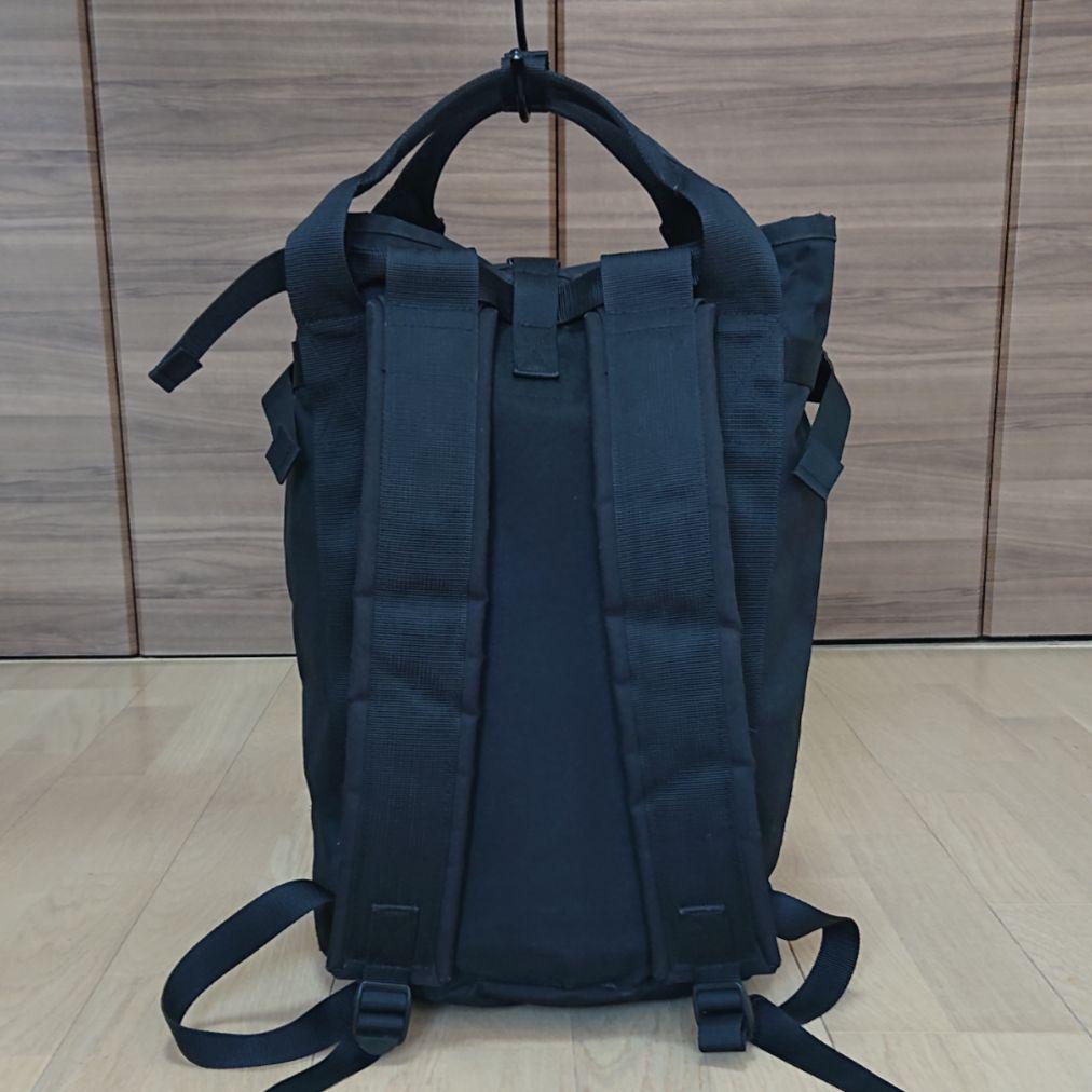 通販大得価 値下❗ made in USA オールスターローコンバース ATjWG-m91510074700 希少 美品 在庫あ安い