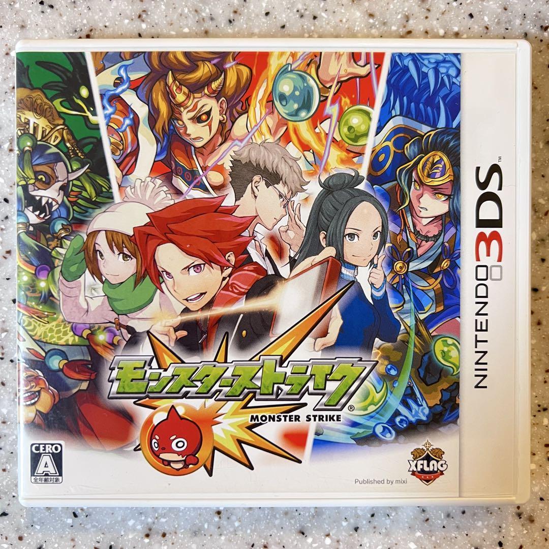 うどん様　パズドラTCGまとめ売り パズドラ TCG トレカ ウエハース まとめ売り SSR SR 含む キラ