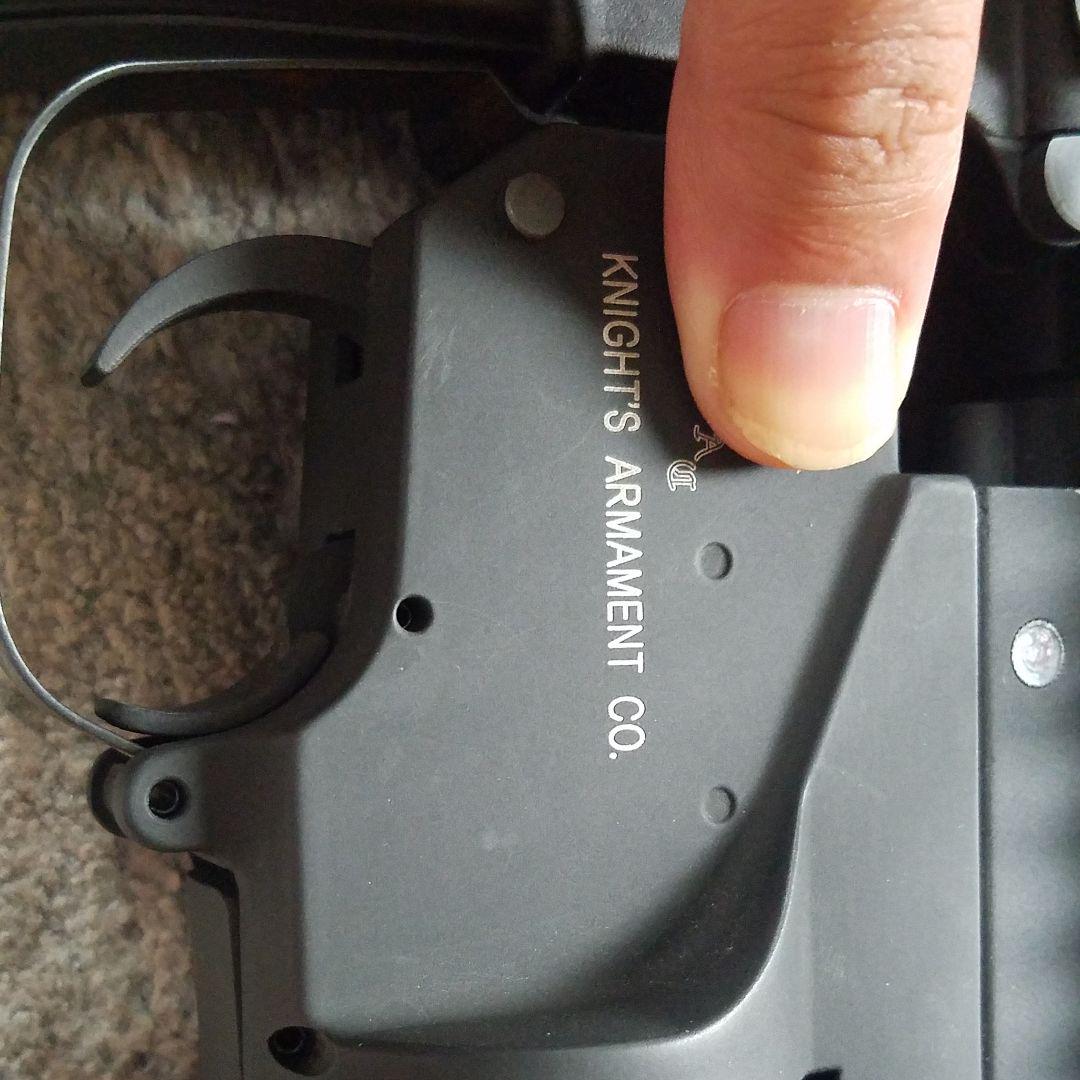 低価超激得 G&P製M203グレネードランチャー サイトセット OrMvZ-m91515416638 kac刻印あり SALE新作