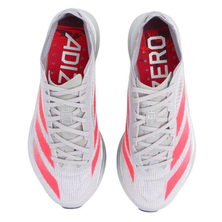 タクミセン10 24.5 試着のみ 新品24 5cm 人気カラー】ADIZERO TAKUMI SEN 10 タクミセン10