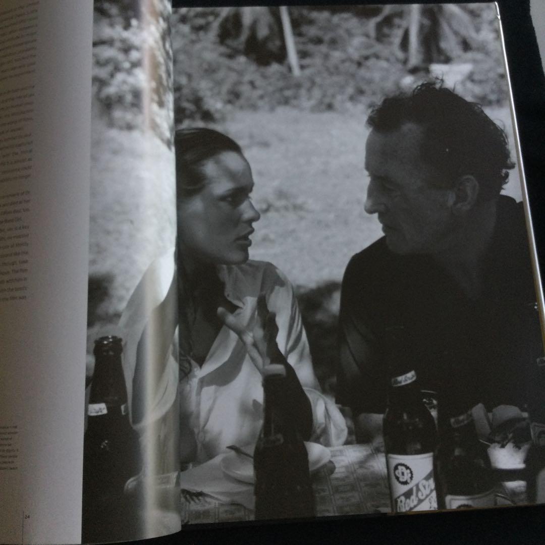 007 ボンドガール　写真集　洋書　映画　James Bond ジェームスボンド 007 ボンドガール 写真集 洋書 映画 James Bond ジェームスボンド