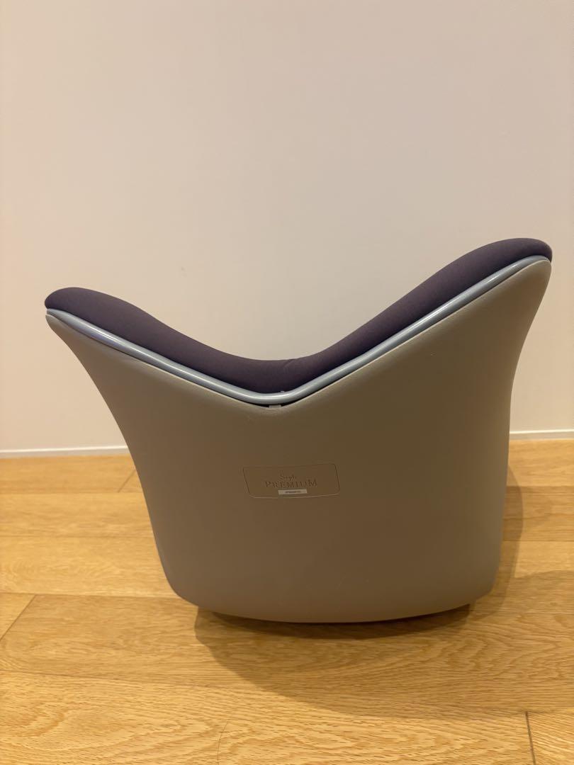 Style PREMIUM スタイル プレミアム