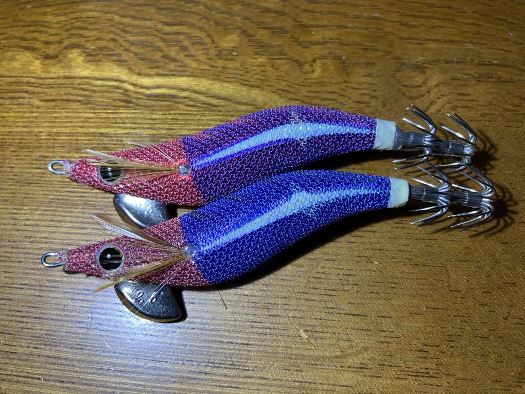 メガバス ito 旧 MR-X グリフォン Mモロコ 新品未開封
