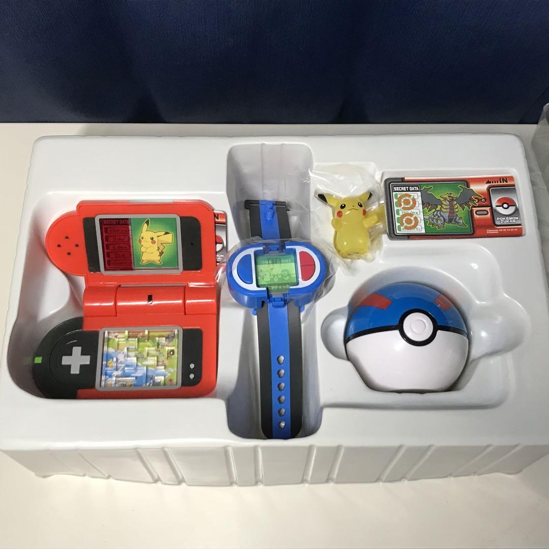 DS Pokemon Black 2/White 2/Heart Gold/Soul Silver/Platinum
