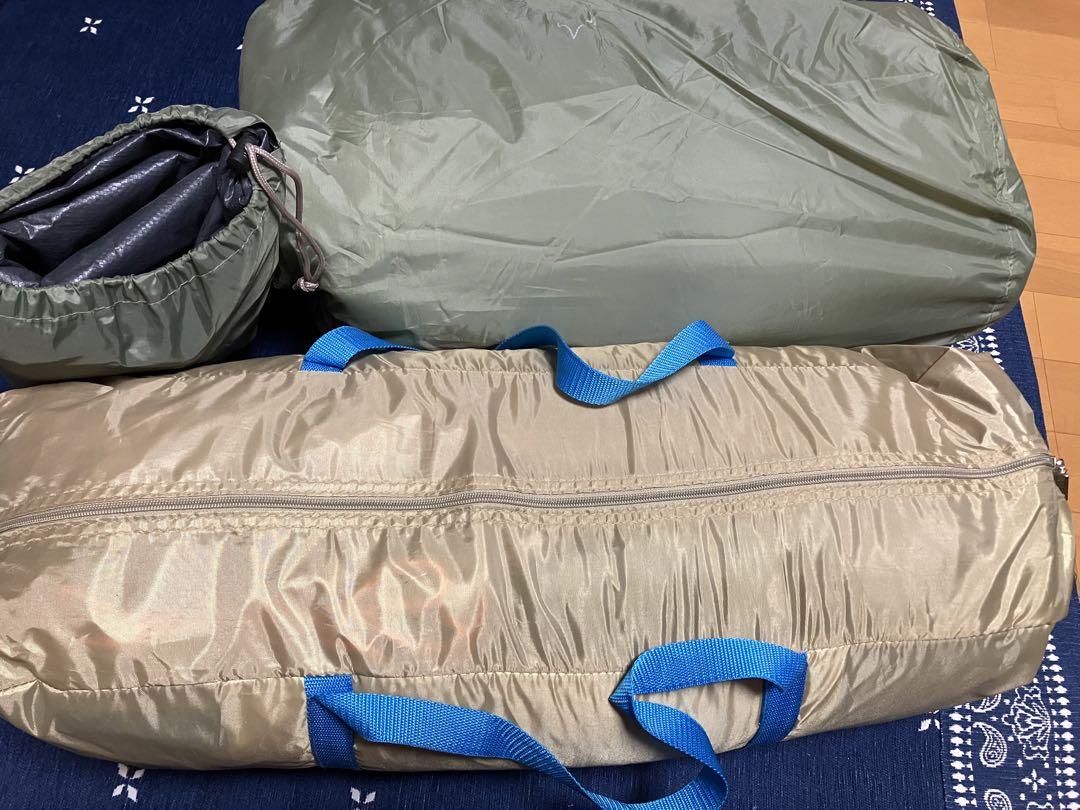 ナバホ400セット