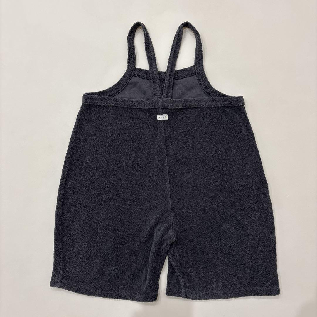 organic zoo 1-2y セット
