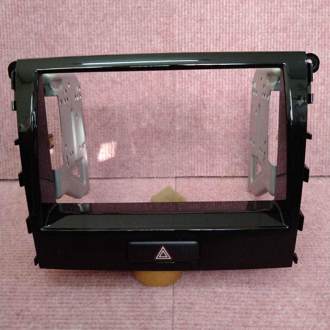 MK21SパレットSW/ML21Sルークス K-car専用マフラー｜自動車用