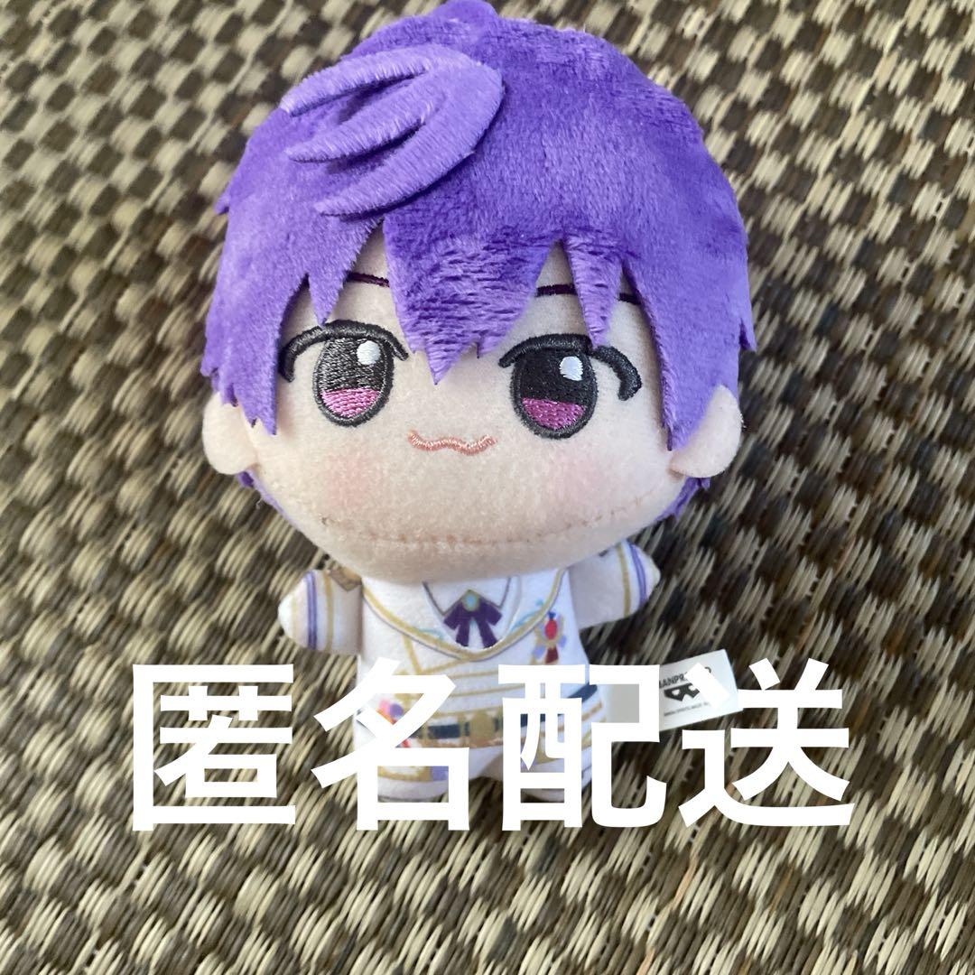 すとぷり ちびぐるみ ななもり。 - メルカリ