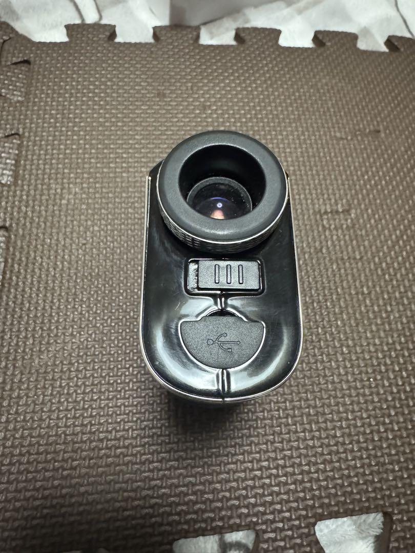 Ninjor Golf NJ 007 距離計