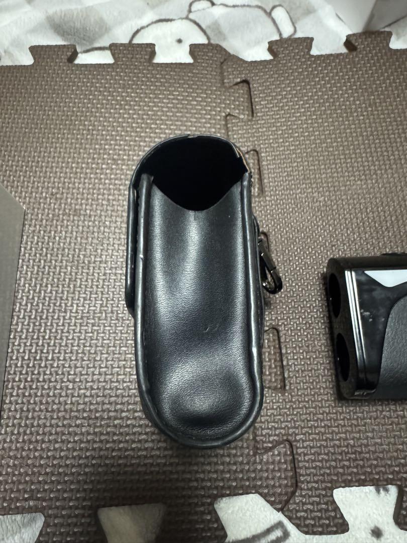 Ninjor Golf NJ 007 距離計
