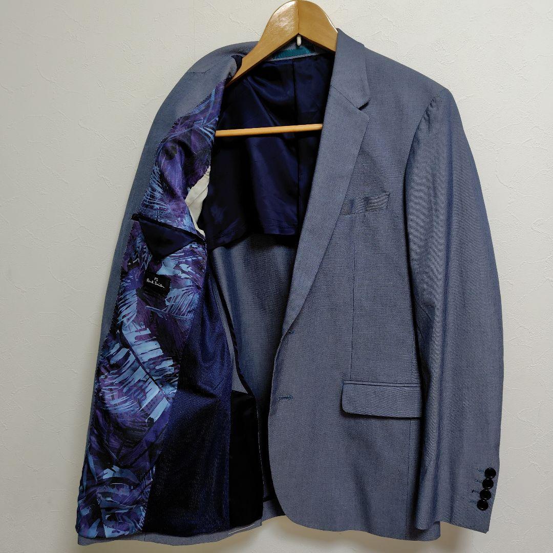 ☆*様 PS PaulSmith　テーラードジャケット