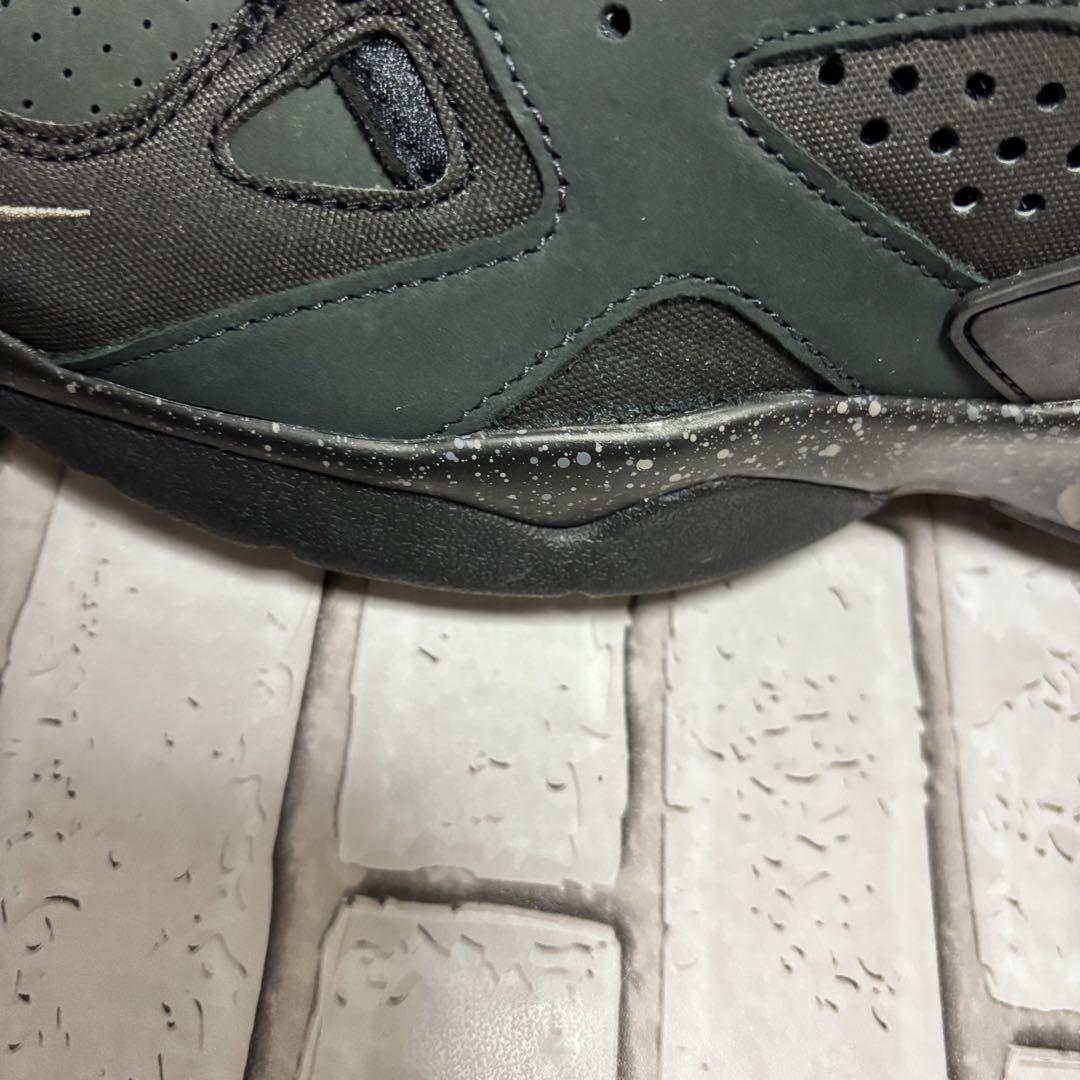 新品・未使用 ナイキ ACG エア モワブ オリーブグレー サイズ27.0cm