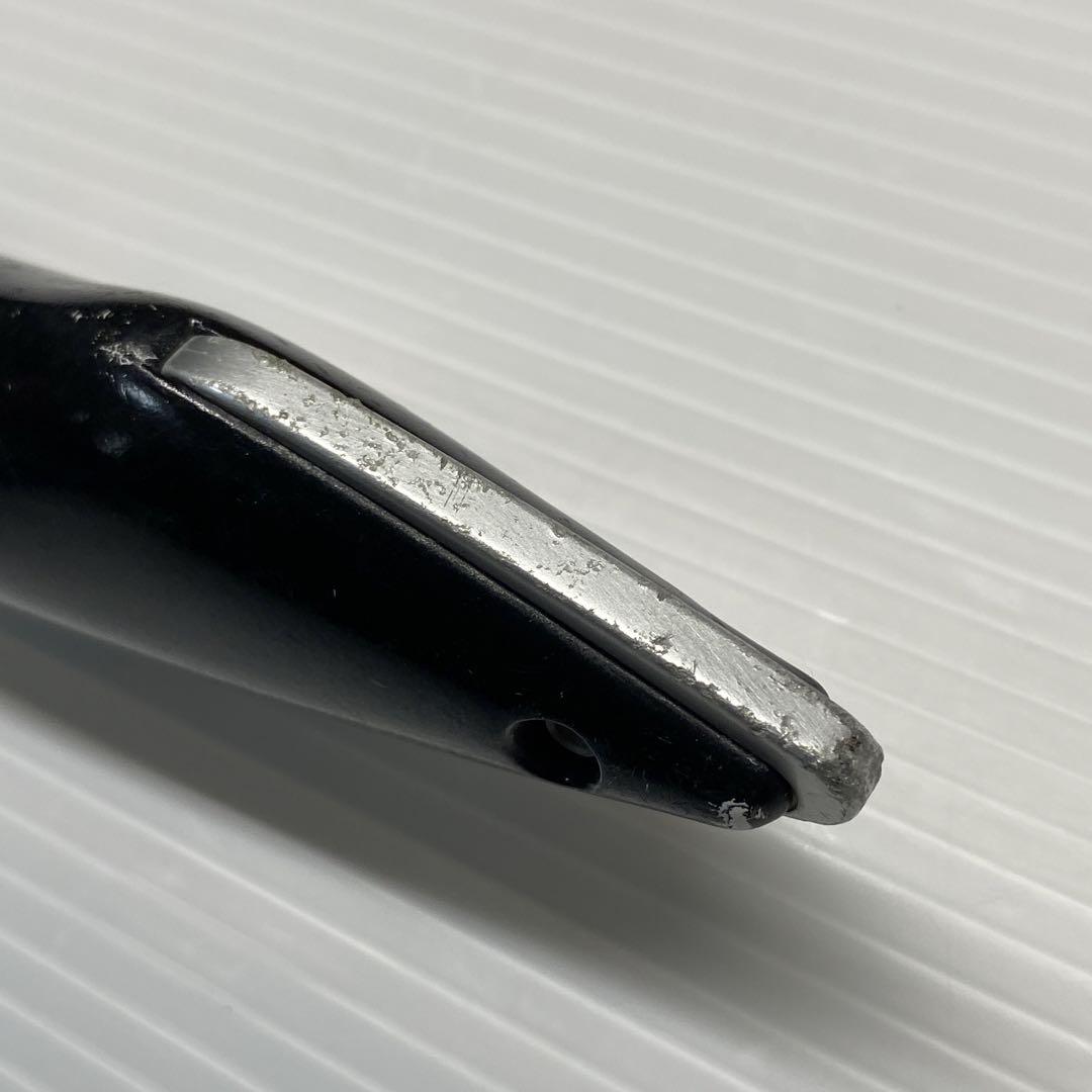 3910RS