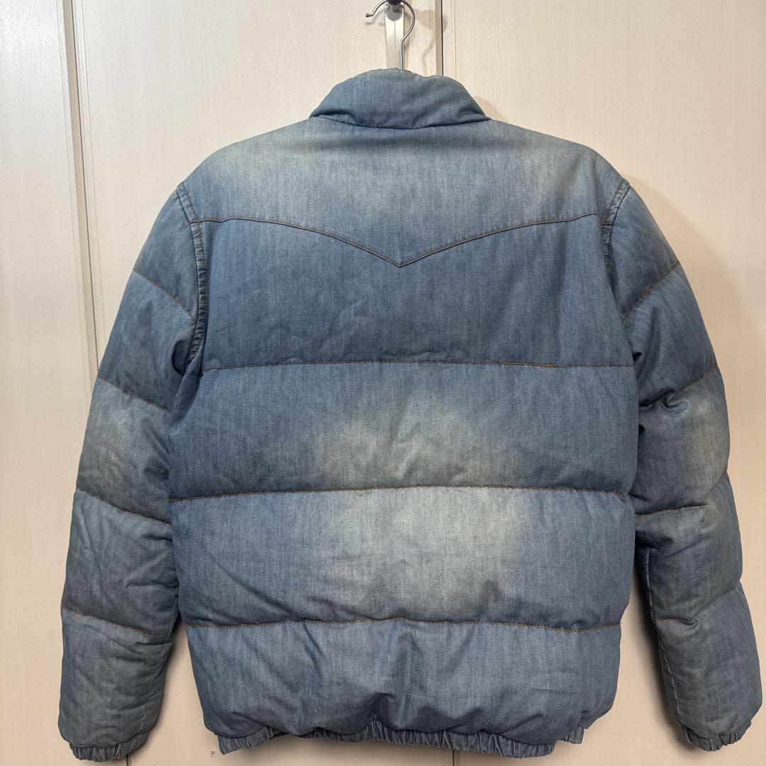 ロンハーマン　RonHerman