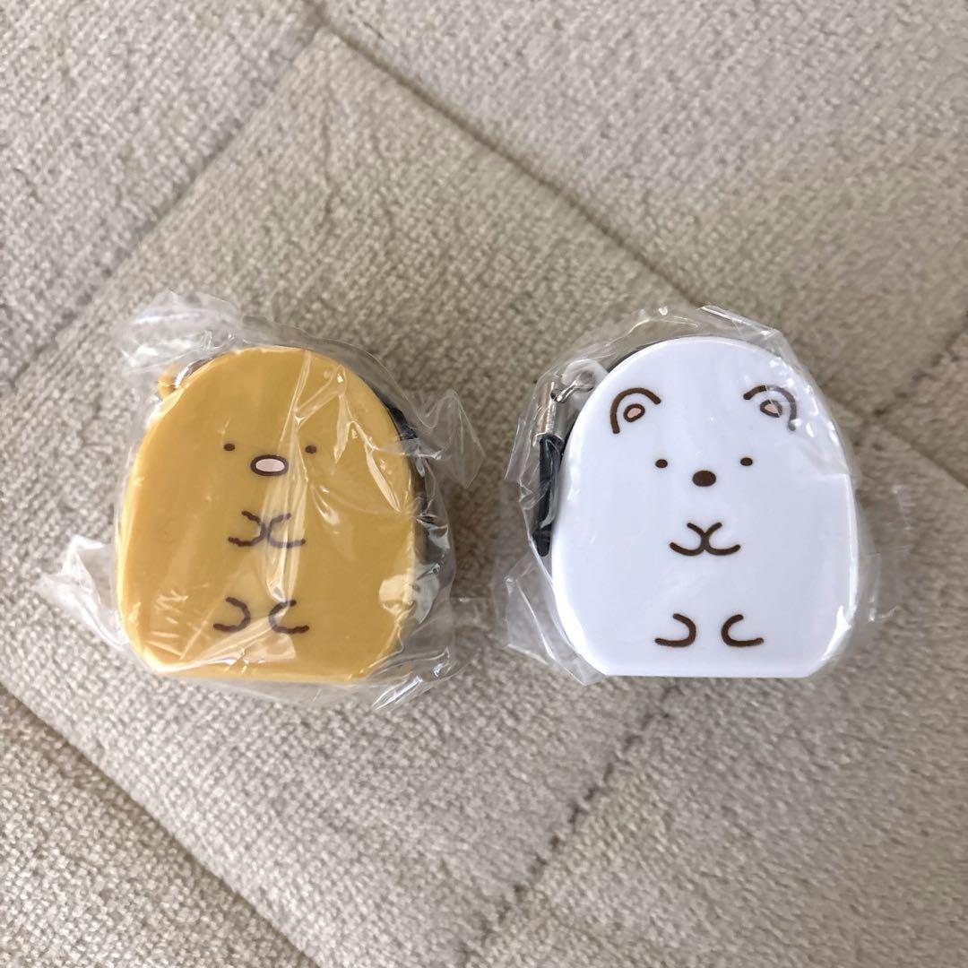 すみっコぐらし まとめ売り 7点 - メルカリ
