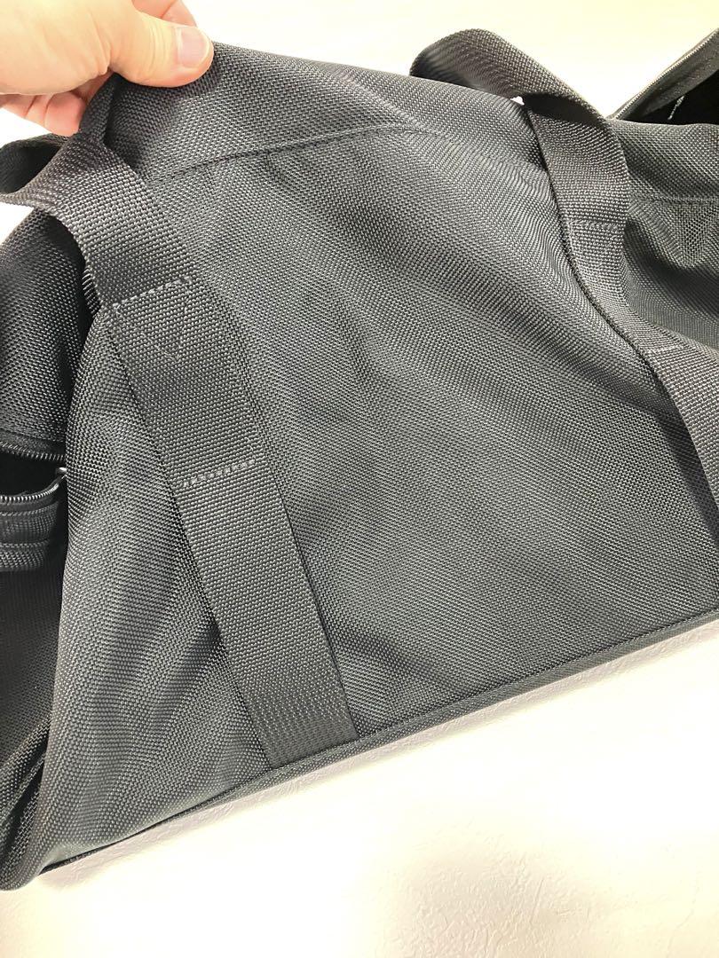 TUMI トゥミ 263D3 ボストンバッグ