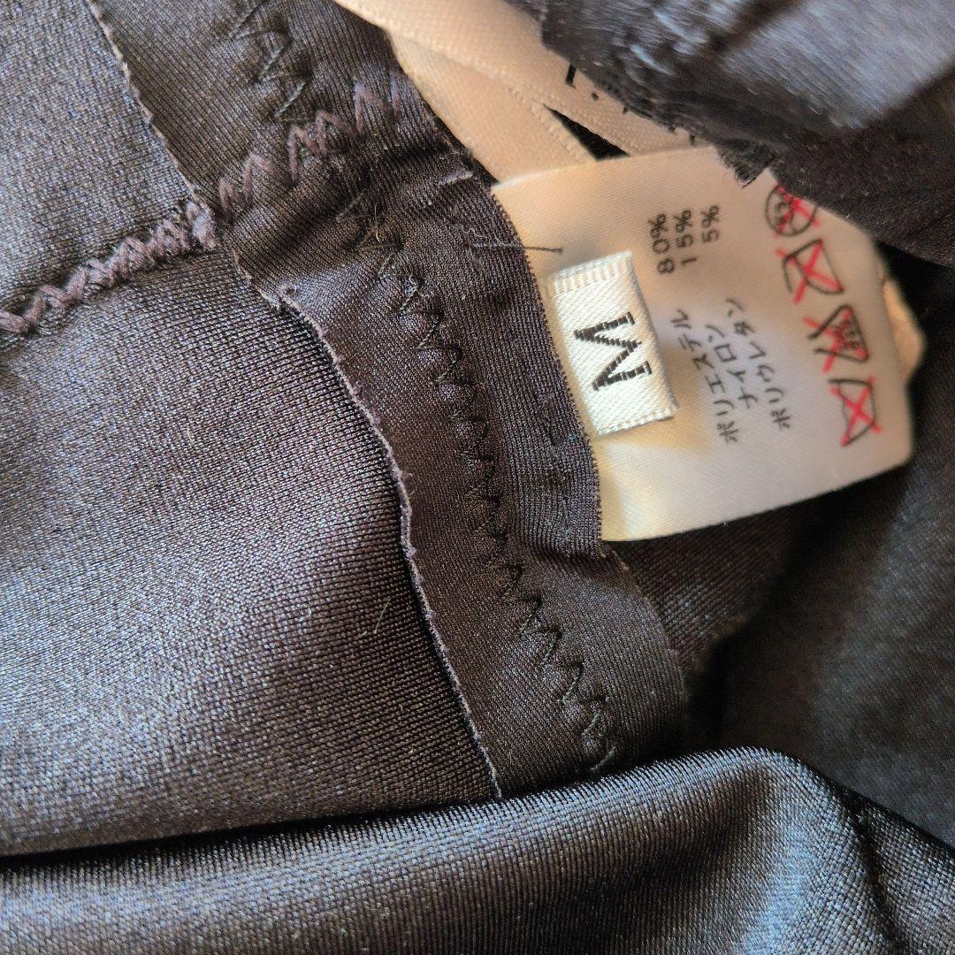 社交ダンスドレス gentil Мサイズ 社交ダンスドレス gentil Мサイズ