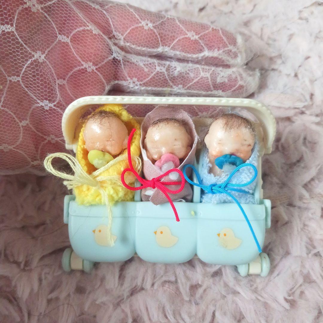 樹脂粘土　☆.・°スリープベビー☆.:*・°リボーンドール 樹脂粘土 ☆.・°スリープベビー☆.:*・°リボーンドール