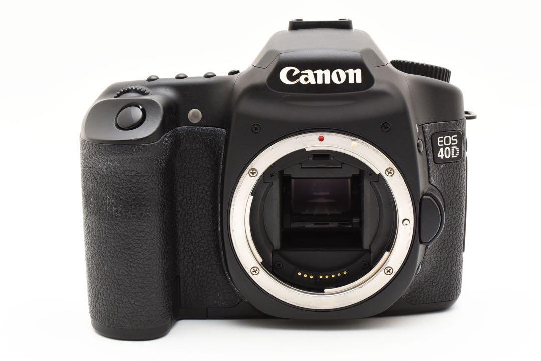 キャノン Canon