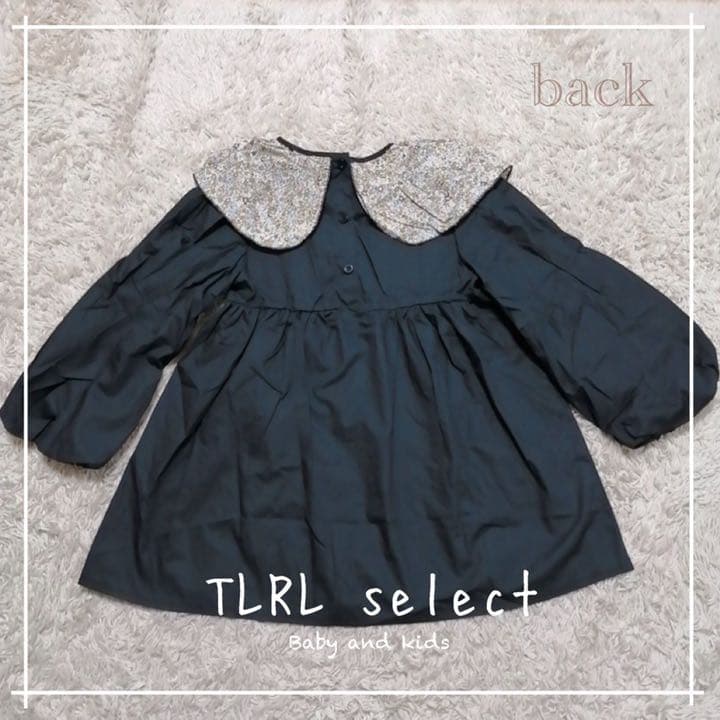 おトク情報がいっぱい! ぱるかさま専用 agapeeurope.org