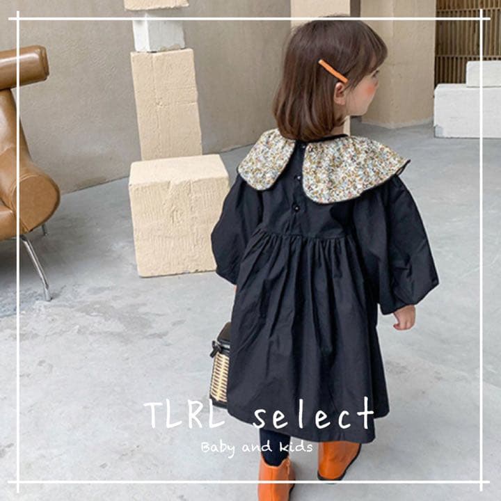 驚きの値段で】 ぱるか様 専用 ーグッズ - weareona.co